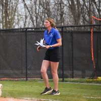 Amanda Jones (@mandylion10) 's Twitter Profile