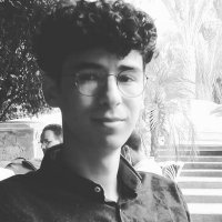 Moعad (@mo3adbh) 's Twitter Profile