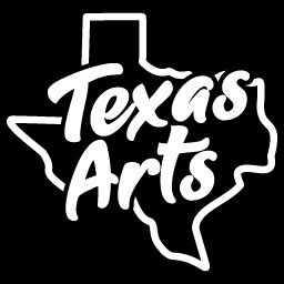 🦅⭐Presenting the art life of Texas⭐🦅
- Culture - Stories - Visuals
⬇Texas Gift Shop
👇 Store bellow: 👇