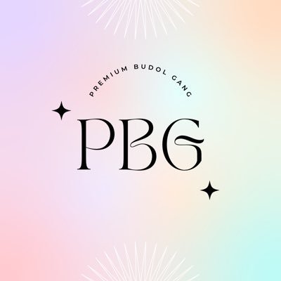 PBG budol bot ♡ 06.13.21 | Bilhin mo na yan! Kami na ang sign mo para icheckout ang merch na yan. Ang pera ginagastos, hindi tinatabi.