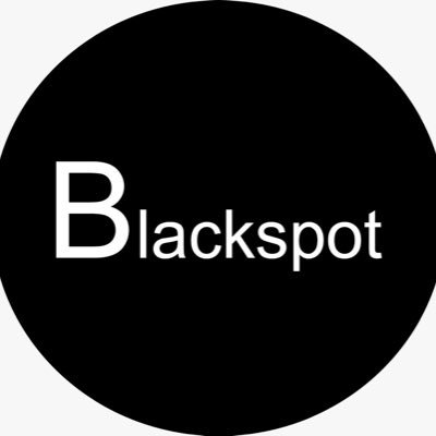 Blackspot