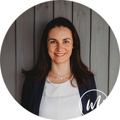 MMcCartanDevon's profile picture. Leadership coach, consultant and writer with a deep understanding of human potential and what it takes to be impactful and fulfilled in work and life.