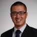 Austin Chen (@austin_chen_md) Twitter profile photo Austin Chen (@austin_chen_md) Twitter profile photo