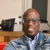 David Matthews (@pastortogc) Twitter profile photo David Matthews (@pastortogc) Twitter profile photo
