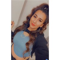 Crystal Castro (@crystal111cast1) 's Twitter Profile