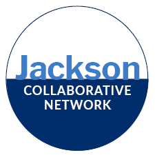 Collective impact network working to improve health and well-being of residents in Jackson County, Michigan.