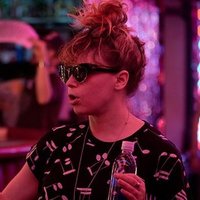 Debbie (@dtooshie) 's Twitter Profile Photo Debbie (@dtooshie) 's Twitter Profile Photo