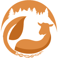 Genetic Resources journal (@genresoaj) 's Twitter Profile
