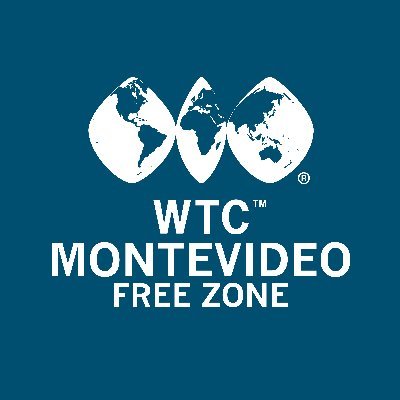 Todo lo que necesitas, está en WTC Montevideo Free Zone. Una Zona Franca de servicios con moderna infraestructura. ¡Orgullosos de ser una Empresa B Certificada!