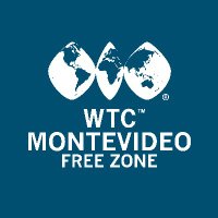 WTC Montevideo Free Zone (@wtcfreezone) 's Twitter Profile