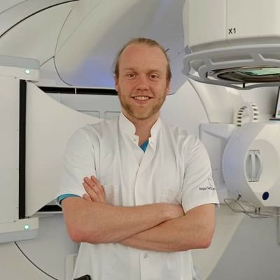 KHESSDK's profile picture. Danish, AU  physics. FC Midtjylland supporter