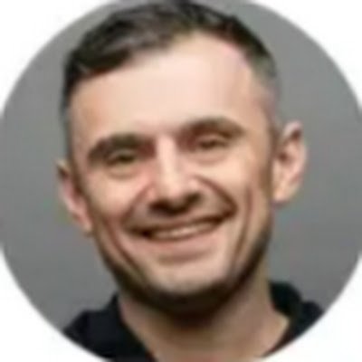 GaryVay90695157's profile picture. We are Provide SEO Guest Posting Services