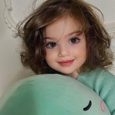 AlabbarNoon's profile picture. ﮼ماازال ﮼الذي ﮼يُراد ﮼لا ﮼يحدث 🤍