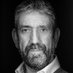 Nigel Sansom (@pinpoint_chair) Twitter profile photo Nigel Sansom (@pinpoint_chair) Twitter profile photo