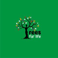 Trees For Life(@treesforlifeug) 's Twitter Profileg