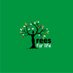 Trees For Life (@treesforlifeug) Twitter profile photo