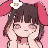 Ruu (@sunlu__) Twitter profile photo