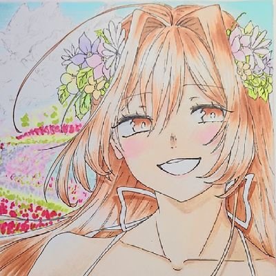 ちろりんぬさんのプロフィール画像