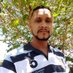 Francisco Nascimento (@francis84676988) Twitter profile photo Francisco Nascimento (@francis84676988) Twitter profile photo