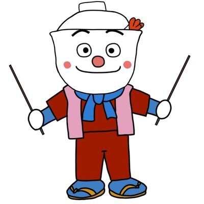 緋那さんのプロフィール画像