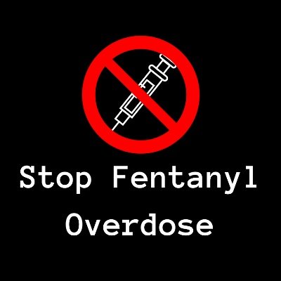 Fentanyl is a deadly synthetic opioid that has been causing a rapid increase of overdose deaths across North America. 

Narcan ⬇️

#slsseng2d1
