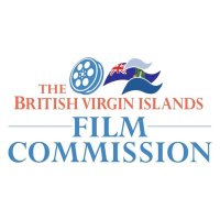 BVI Film Commission (@bvifilm) 's Twitter Profile