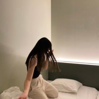 MOMO (@cham028_14) 's Twitter Profile