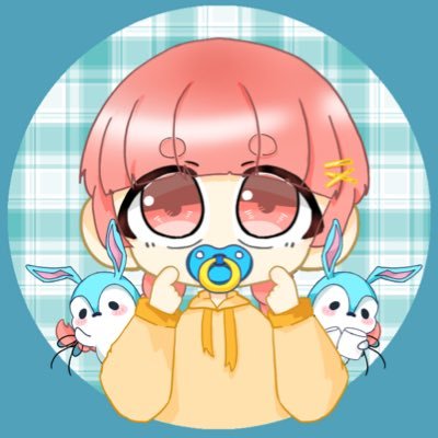 riruさんのプロフィール画像