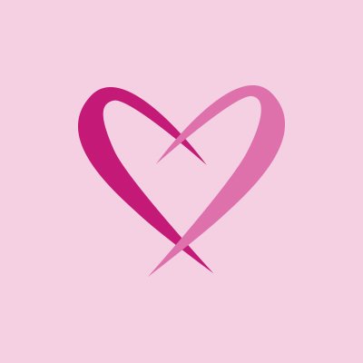 2022 Dating Anmeldelse – Is PinkCupid Godt eller fupnummer?