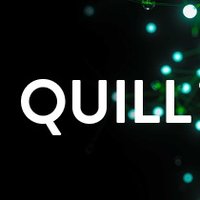 QUILL Research Centre(@QUILLResearch) 's Twitter Profile Photo