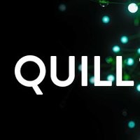 QUILL Research Centre (@quillresearch) 's Twitter Profile