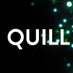 QUILL Research Centre (@quillresearch) Twitter profile photo QUILL Research Centre (@quillresearch) Twitter profile photo