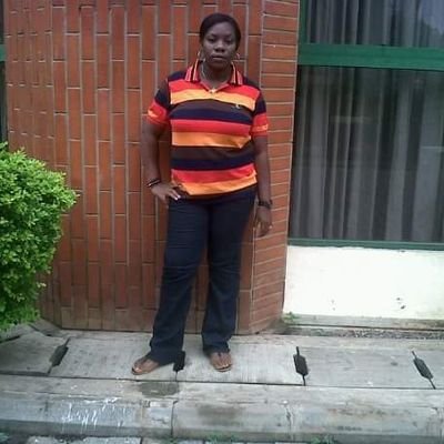 ChiRose09300010's profile picture. Cruise