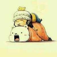 テルテルぼーず (@tell_tell777) Twitter profile photo