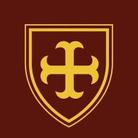 Norton Cricket Club (@norton_c_c) 's Twitter Profile