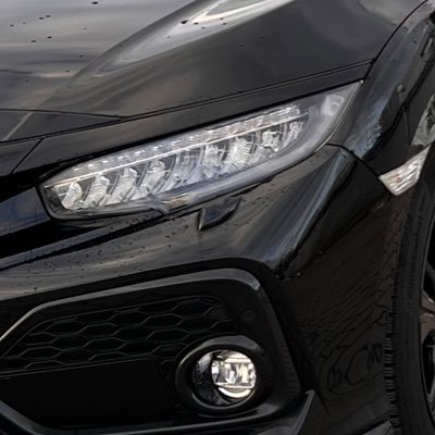 Spiterek's profile picture. 