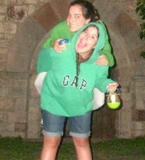 albbbandtxell41's profile picture. http://t.co/Gvx33nDRLR check our videos!