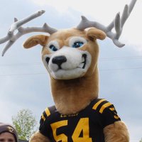 CB West Athletics (@athletics_cb) 's Twitter Profile
