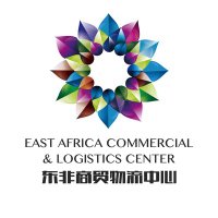 EACLC🇨🇳🇹🇿(@EAClC_Official) 's Twitter Profile Photo