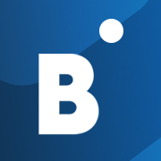 at_bidvertiser's profile picture. Direct Advertising Network
Where Optimization Meets Transparency!
Finding the optimal match between advertisers and publishers has never been easier