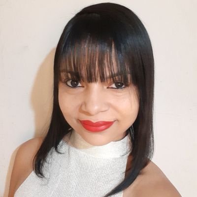 sany_singlemode's profile picture. 