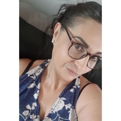 Virgini04383722's profile picture. 