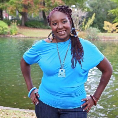 Christian ,Radio show host love fitness, healthy, gardening,
green nature, music
