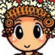 伊吹 巡 (@zonko) 's Twitter Profile