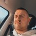 jake leech (@jakeleech1) Twitter profile photo jake leech (@jakeleech1) Twitter profile photo