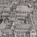 Barking Heritage Project (@barkingheritage) Twitter profile photo Barking Heritage Project (@barkingheritage) Twitter profile photo