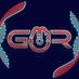 GameUnboxingReviews (@gameunboxing) Twitter profile photo GameUnboxingReviews (@gameunboxing) Twitter profile photo