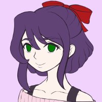 PaulaPaws (@paulapaws1) 's Twitter Profile