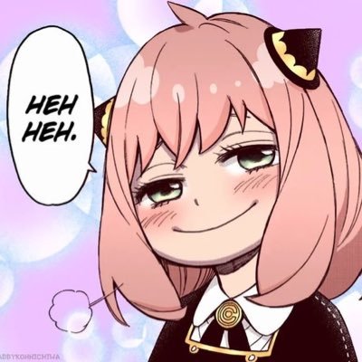 omocha roomさんのプロフィール画像