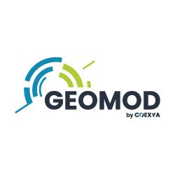 GeomodFR Profile Picture